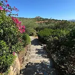 Villa Lory - Sul Mare - Vista Mare