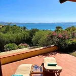 Lory - Sul Mare - Vista Mare