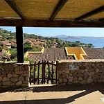 Villa Lory - Sul Mare - Vista Mare *