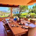 Villa Lory - Sul Mare - Vista Mare