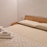 Villa Lory - Sul Mare - Vista Mare
