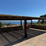 Lory - Sul Mare - Vista Mare Proiettore
