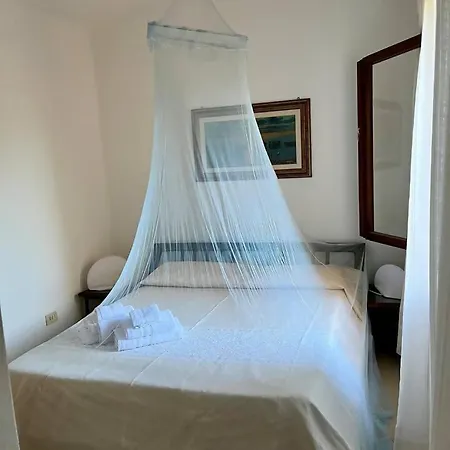 Villa Lory - Sul Mare - Vista Mare