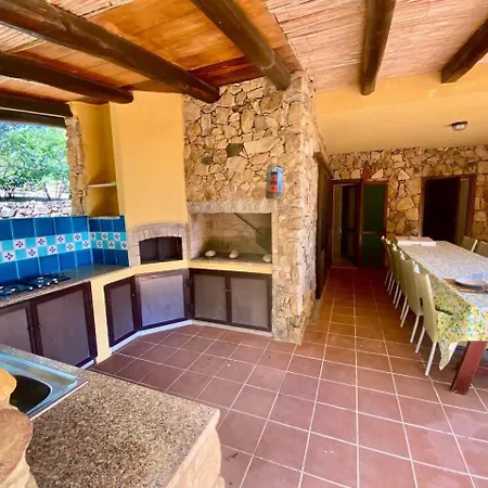 Lory - Sul Mare - Vista Mare Proiettore