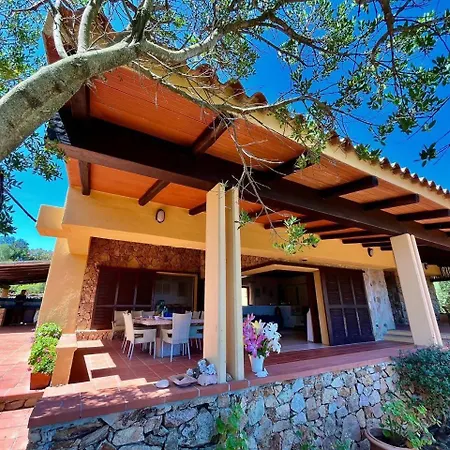 Lory - Sul Mare - Vista Mare * Proiettore