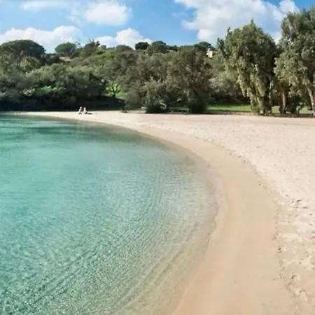 Lory - Sul Mare - Vista Mare * Proiettore