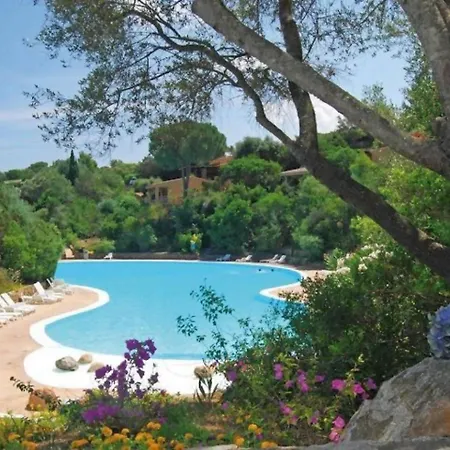 Lory - Sul Mare - Vista Mare Villa Proiettore
