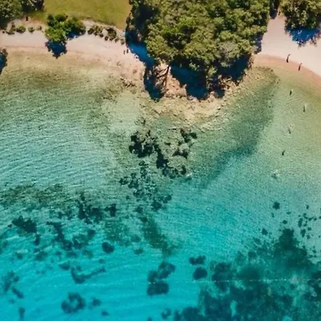 Lory - Sul Mare - Vista Mare *