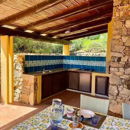 Lory - Sul Mare - Vista Mare Proiettore