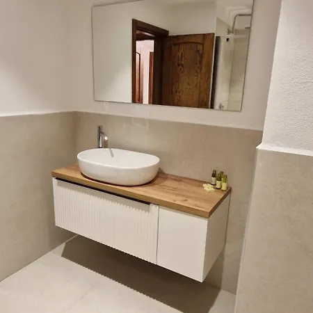 Vila Lory - Sul Mare - Vista Mare *