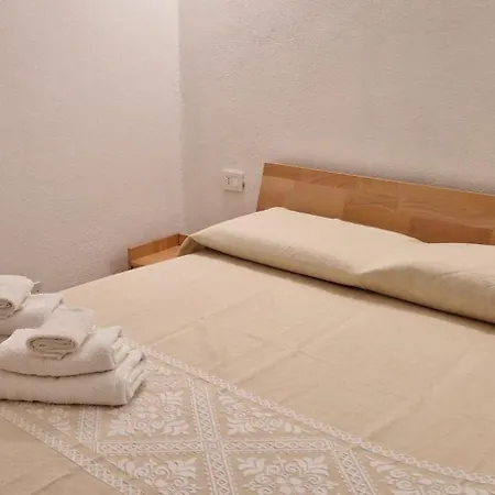 Villa Lory - Sul Mare - Vista Mare