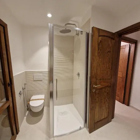 Lory - Sul Mare - Vista Mare Proiettore