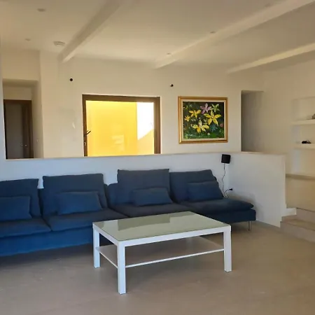 Lory - Sul Mare - Vista Mare * Proiettore