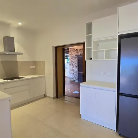 Villa Lory - Sul Mare - Vista Mare