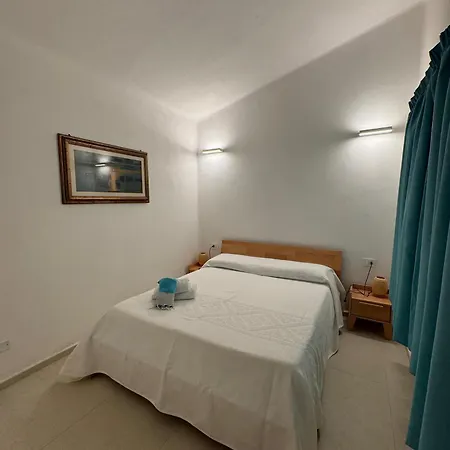 Lory - Sul Mare - Vista Mare * Proiettore