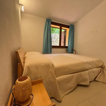 Lory - Sul Mare - Vista Mare Villa *