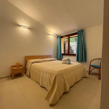 Villa Lory - Sul Mare - Vista Mare *