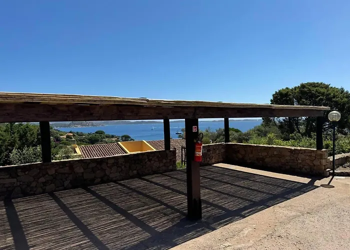 Lory - Sul Mare - Vista Mare فيلة Proiettore