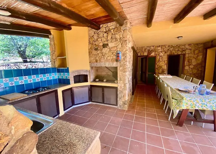 Lory - Sul Mare - Vista Mare Proiettore