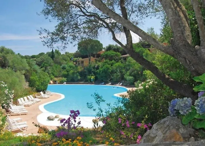 Lory - Sul Mare - Vista Mare فيلة Proiettore