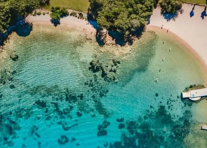 Lory - Sul Mare - Vista Mare *